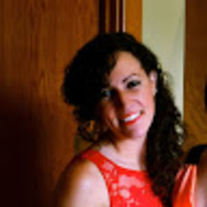 Meet your Posher, Kara